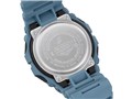 G-SHOCK G-LIDE GBX-100-2AJF