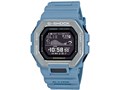 G-SHOCK G-LIDE GBX-100-2AJF