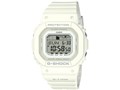 G-SHOCK G-LIDE GLX-S5600-7BJF