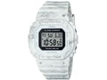 G-SHOCK GMS-S5600RT-7JF