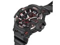 G-SHOCK �}�X�^�[ �I�u G �O���r�e�B�}�X�^�[ GR-B300-1A4JF
