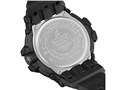 G-SHOCK �}�X�^�[ �I�u G �O���r�e�B�}�X�^�[ GR-B300-1A4JF