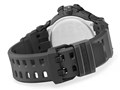 G-SHOCK �}�X�^�[ �I�u G �O���r�e�B�}�X�^�[ GR-B300-1A4JF