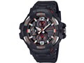 G-SHOCK �}�X�^�[ �I�u G �O���r�e�B�}�X�^�[ GR-B300-1A4JF