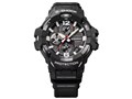 G-SHOCK �}�X�^�[ �I�u G �O���r�e�B�}�X�^�[ GR-B300-1AJF