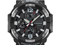 G-SHOCK �}�X�^�[ �I�u G �O���r�e�B�}�X�^�[ GR-B300-1AJF