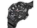 G-SHOCK �}�X�^�[ �I�u G �O���r�e�B�}�X�^�[ GR-B300-1AJF