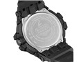 G-SHOCK �}�X�^�[ �I�u G �O���r�e�B�}�X�^�[ GR-B300-1AJF