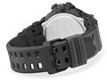 G-SHOCK �}�X�^�[ �I�u G �O���r�e�B�}�X�^�[ GR-B300-1AJF