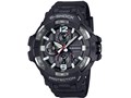 G-SHOCK �}�X�^�[ �I�u G �O���r�e�B�}�X�^�[ GR-B300-1AJF