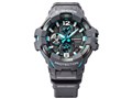 G-SHOCK �}�X�^�[ �I�u G �O���r�e�B�}�X�^�[ GR-B300-8A2JF