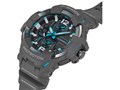 G-SHOCK �}�X�^�[ �I�u G �O���r�e�B�}�X�^�[ GR-B300-8A2JF