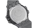 G-SHOCK �}�X�^�[ �I�u G �O���r�e�B�}�X�^�[ GR-B300-8A2JF