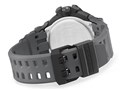 G-SHOCK �}�X�^�[ �I�u G �O���r�e�B�}�X�^�[ GR-B300-8A2JF