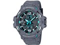 G-SHOCK �}�X�^�[ �I�u G �O���r�e�B�}�X�^�[ GR-B300-8A2JF