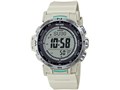 プロトレック Climber Line PRW-35-7JF