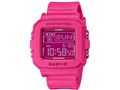 Baby-G+PLUS BGD-10K-4JR