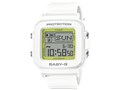 Baby-G+PLUS BGD-10K-7JR