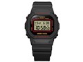G-SHOCK �A���h���X�E�C�j�G�X�^�I��V�O�l�`���[���f�� DW-5600AI-1JR