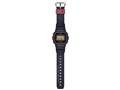 G-SHOCK �A���h���X�E�C�j�G�X�^�I��V�O�l�`���[���f�� DW-5600AI-1JR