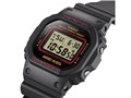 G-SHOCK �A���h���X�E�C�j�G�X�^�I��V�O�l�`���[���f�� DW-5600AI-1JR