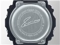 G-SHOCK �A���h���X�E�C�j�G�X�^�I��V�O�l�`���[���f�� DW-5600AI-1JR