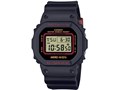 G-SHOCK �A���h���X�E�C�j�G�X�^�I��V�O�l�`���[���f�� DW-5600AI-1JR