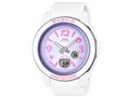 Baby-G BGA-290US-6AJF