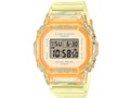 Baby-G BGD-565SJ-9JF