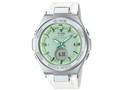 Baby-G G-MS MSG-W200FE-7AJF