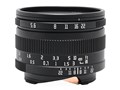 40mm F5.6 M [BLACK]