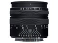 50mm F2.0 BLACK [�}�C�N���t�H�[�T�[�Y�p]