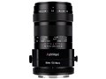 85mm F2.8 Macro 1�F1 Tilt BLACK [�j�R��Z�p]