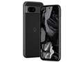 Google Pixel 8a [Obsidian]