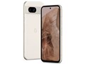 Google Pixel 8a [Porcelain]