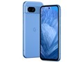 Google Pixel 8a [Bay]