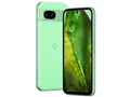 Google Pixel 8a [Aloe]