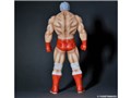 HKDSTOY �L�����}�� 40cm �r�b�O�\�t�r�V���[�Y �e���[�}��(����J���[)