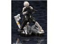 ARTFX J ���b8�� 1/8 �s�샌�m