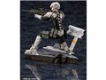 ARTFX J ���b8�� 1/8 �s�샌�m