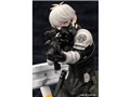 ARTFX J ���b8�� 1/8 �s�샌�m