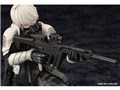 ARTFX J ���b8�� 1/8 �s�샌�m