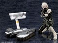 ARTFX J ���b8�� 1/8 �s�샌�m