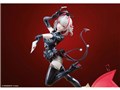 �A�[�N�i�C�c W-WANTED VER.