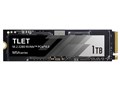 TLD-M5A01T4ML