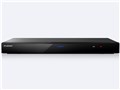 FBR-HT2060