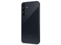 Galaxy A55 5G [I[T lCr[]