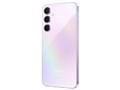 Galaxy A55 5G [I[T CbN]