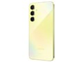 Galaxy A55 5G [I[T ]