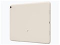 Google Pixel Tablet Wi-Fi���f�� 256GB �P�̔� [Porcelain]